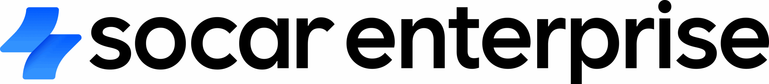 Socar_Enterprise_Logo_BK