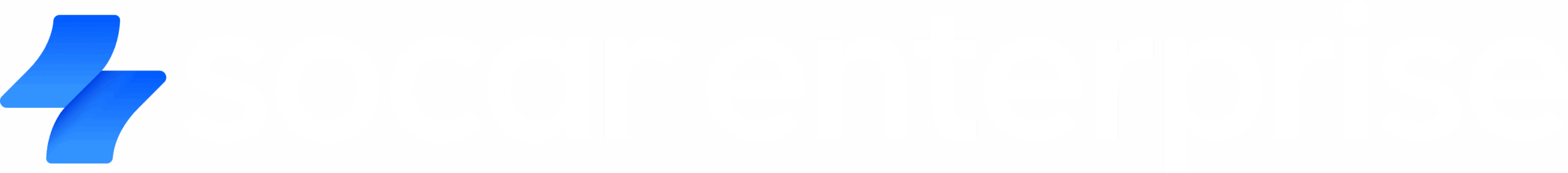 Socar_Enterprise_Logo_WH